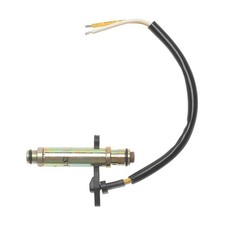 Standard Motor Products MX45 Fuel Mixture Control Solenoid picture