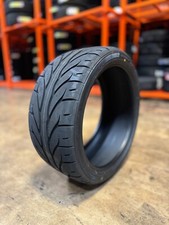 2 New 275/35R18 KENDA KR20A Vezda UHP 300AA DRIFT SUMMER Tires 2753518 275 35 18 picture