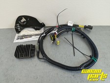 CANAM OEM 703501288 850W Voltage Regulator Service Kit Maverick X3 Defender HD10 picture
