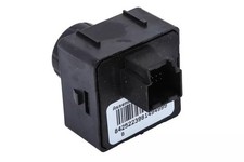 Genuine ACDelco Transfer Case Selector Switch 84252239 picture