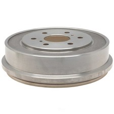 Brake Drum-R-Line Raybestos 9764R picture