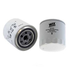 Hydraulic Filter Wix 51410 picture