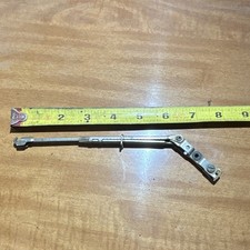 Vintage Auto Wiper Arm- Five Feature picture