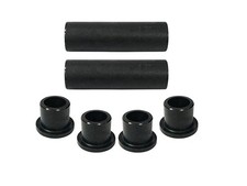 Front A-Arm Bushing Kit for EZGO RXV Golf Carts 2008+ picture