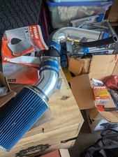 Miscellaneous Ford 4.6 Items picture