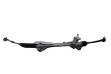 21 22 23 24 25 TRAILBLAZER Steering Gear (incl. Rack) picture