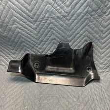 1970-81 Pontiac Firebird Trans Am Lower Steering Column Cover GM #333707 OEM picture