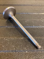 IVAM Eng. Intake Valves (X6) - RV34356 - For Jaguar XJS, XJ12 & XKE 5.3L picture