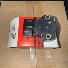 FORD E8DZ-9B989-A Potentiometer TPS Throttle Position Sensor CX-1123-A  OEM NOS  picture
