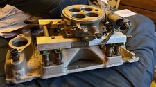 Edelbrock ProFlo Multipoint EFI for Small Block Chevy  picture