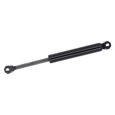 For Chevy Impala 1979-1983 Tuff Support 614349 Trunk Lid Lift Support picture
