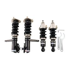 BC Racing BR Series Extreme Low Coilovers Suspension for Acura RSX & Type S DC5 picture