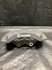 2015-20 Dodge Challenger Charger Hellcat SRTBrembo OEM FRONT RH Brake Caliper picture