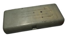 FIAT Tool Kit picture