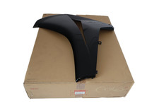 64350-MFL-000ZG NEW OEM 2008-2011 HONDA CBR1000RR LEFT COWL FAIRING FIREBLADE picture
