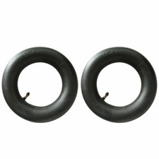 2x 90/65/6.5 Tire Inner Tube Replace For Gas & Electric Scooter Bicycle Bike picture