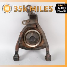 00-04 Aston Martin DB7 Vantage Front Right Side Lower Control Arm OEM picture