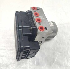 2008-2010 Honda Accord Sedan 2.4L ABS Anti-Lock Brake Pump Module Assembly OEM picture
