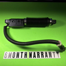 180 DAY WARRANTY 98-02 LINCOLN NAVIGATOR  AIR SUSPENSION HEIGHT LEVEL SENSOR OEM picture