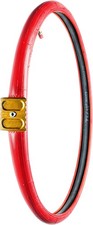 Nuetech TUbliss Core 18in Front/Rear Tubeless Insert Kit picture