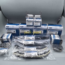 FOR 2018-2023 3.5 Ecoboost Complete Timing Kit Ford F150, Expedition, Navigator picture