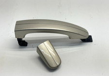 2012-2018 Ford Focus Escape Front Right Outer Door Handle GN picture