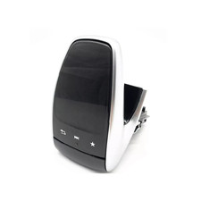 Center Controller Console Touch Pad For Mercedes Benz GLE Class 2015-2019` picture