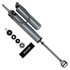 Bilstein 25-311792 Front Shock Absorber for 2005-2024 Ford F-250 Super Duty picture