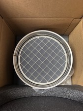 NEW Cummins DPF Particulate Filter Kit 5633757 5579297 4394577 Gasket & Clamps picture