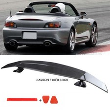 For Honda S2000 47