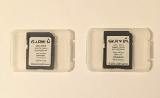 GDU 10XX SUPPLEMENTAL DATA, 010-00330-43 picture