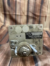 Edo-Aire Mitchell Servo Autopilot Model 1C363-1-306R picture