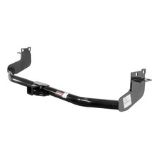 13078 Curt Hitch Rear for Nissan Quest 2011-2017 picture