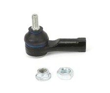Carquest Premium Tie Rod End Part # 310-258950 picture