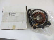 NEW Genuine Polaris OEM NOS Sportsman 400 500 Stator 3089546 picture