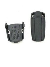 04-13 BMW E90 E91 E92 E93 E60 E63 E64 E70 Spare Key Adapter Valet 6937508 OEM picture