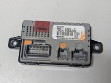 CADILLAC DTS - Buick Lucerne COOLED Seat Control Module 100-1325-G / 100-1325-F picture