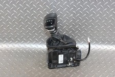 2015-2022 Dodge Challenger Floor Gear Shifter Assembly OEM picture