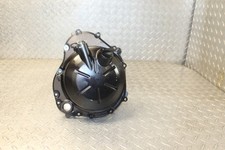 09 / 26 Kawasaki Zx636 / ZX636 / ZX6 / ZX6-R / ZX6R Engine Clutch Cover OEM picture