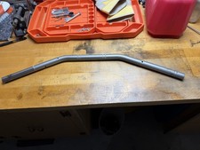 Used 2006 - 2015 YAMAHA FZ-1 FZ1 FZS1 FZ 1 OEM HANDLEBARS BARS picture