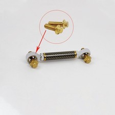 Gold 5/16