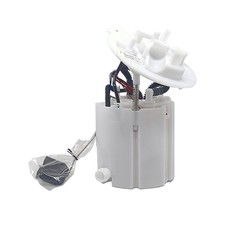 For Mercedes-Benz C160 C180 C200 C300 E200 Fuel Pump Module Assembly A2054704900 picture