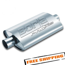 Borla 40364 ProXS 2.5