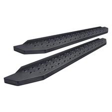 For Toyota Tacoma 24-26 Running Boards 6.5
