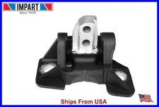 Volvo 850 Right Lower Engine Mount 9135178 picture