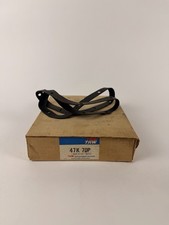 TRW 47K-70P Automatic Transmission Filter Kit Gasket Vintage NOS picture