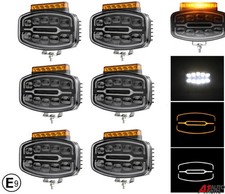 Full Led 10