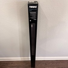 Thule WingBar Evo 150 cm Roof Bars 711520 (60