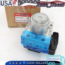NEW OEM VSA Modulator Assembly Fit For 2013 Honda Accord picture
