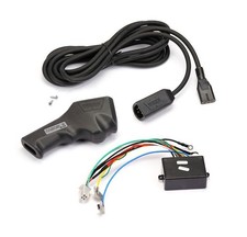 Warn Winch 109470 Remote Control System; Replacement For Warn VR EVO Winches picture